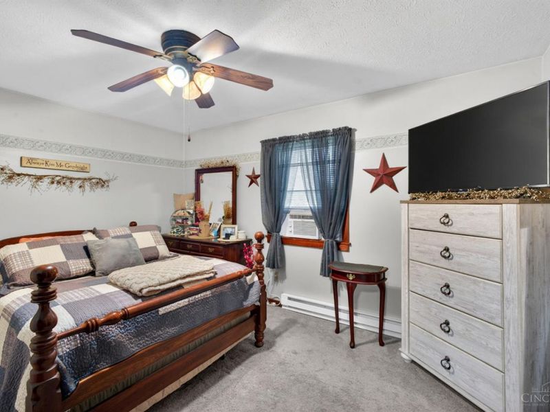619 Light Street, Felicity, OH 45120 Photo 40