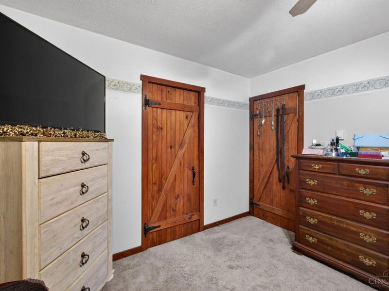 619 Light Street, Felicity, OH 45120 Photo 41