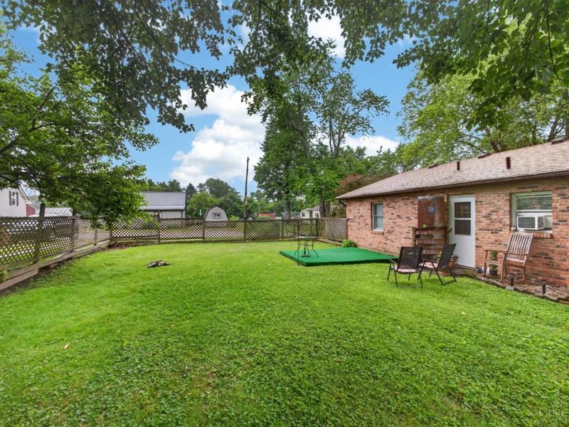 619 Light Street, Felicity, OH 45120 Photo 42