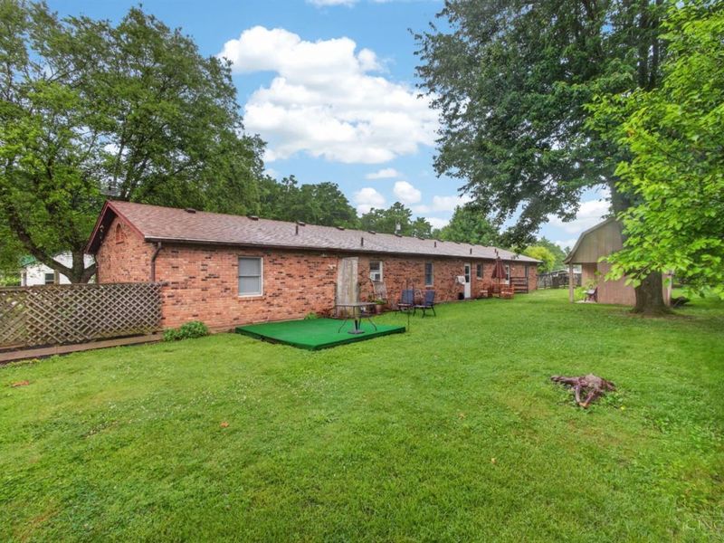619 Light Street, Felicity, OH 45120 Photo 43
