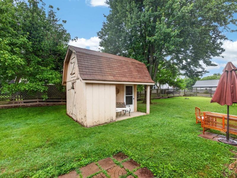 619 Light Street, Felicity, OH 45120 Photo 44