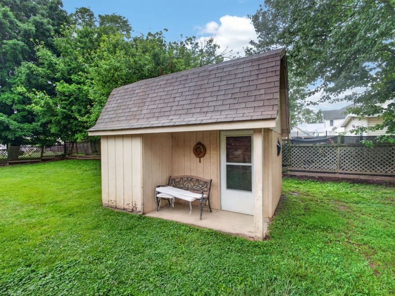 619 Light Street, Felicity, OH 45120 Photo 45