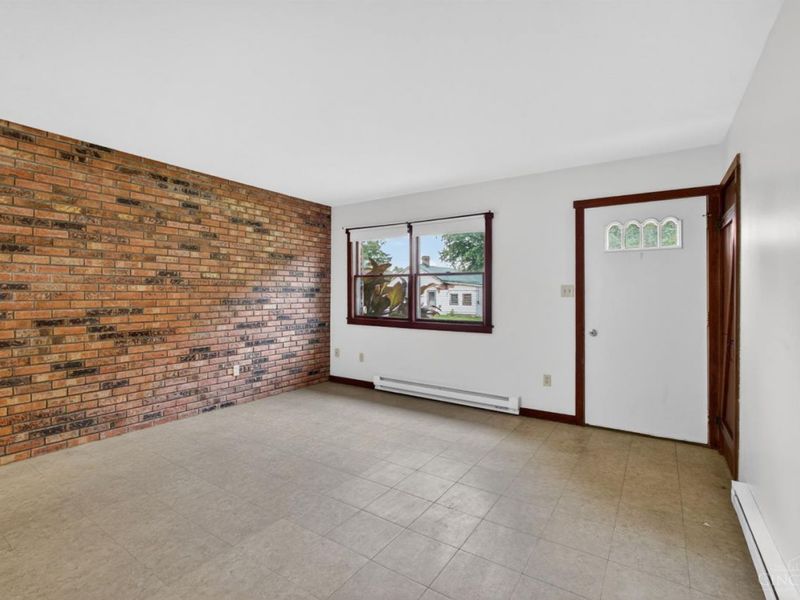619 Light Street, Felicity, OH 45120 Photo 6