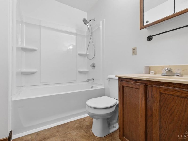 619 Light Street, Felicity, OH 45120 Photo 8
