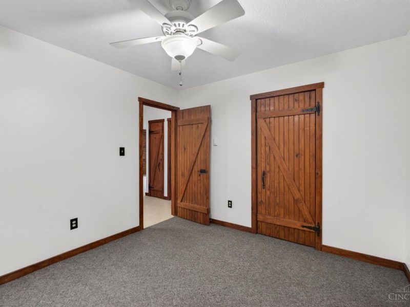 619 Light Street, Felicity, OH 45120 Photo 9