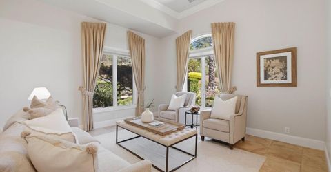 1109 Holly Leaf Ln, Meadow Vista, CA 95722 Photo