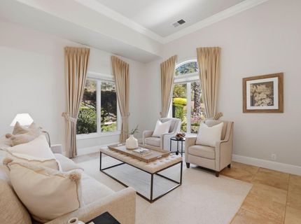 1109 Holly Leaf Ln, Meadow Vista, CA 95722 Photo