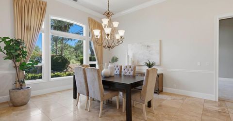 1109 Holly Leaf Ln, Meadow Vista, CA 95722 Photo