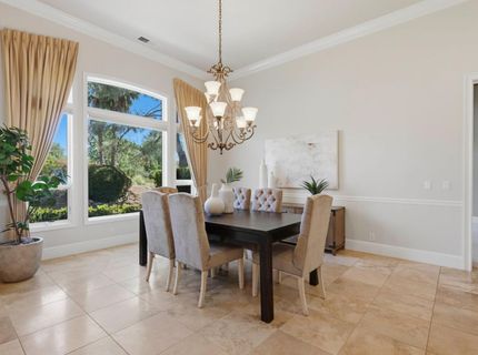 1109 Holly Leaf Ln, Meadow Vista, CA 95722 Photo