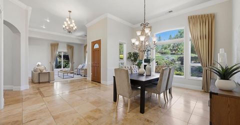 1109 Holly Leaf Ln, Meadow Vista, CA 95722 Photo