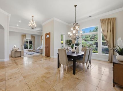 1109 Holly Leaf Ln, Meadow Vista, CA 95722 Photo