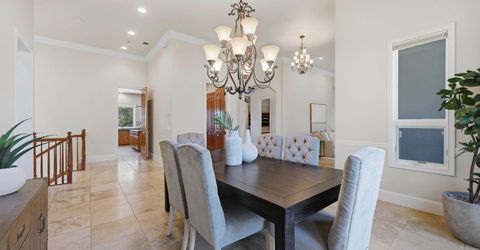 1109 Holly Leaf Ln, Meadow Vista, CA 95722 Photo