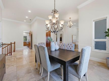 1109 Holly Leaf Ln, Meadow Vista, CA 95722 Photo