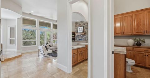 1109 Holly Leaf Ln, Meadow Vista, CA 95722 Photo