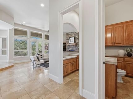 1109 Holly Leaf Ln, Meadow Vista, CA 95722 Photo