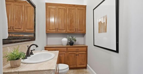 1109 Holly Leaf Ln, Meadow Vista, CA 95722 Photo