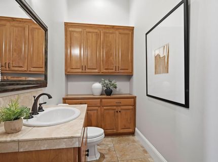 1109 Holly Leaf Ln, Meadow Vista, CA 95722 Photo