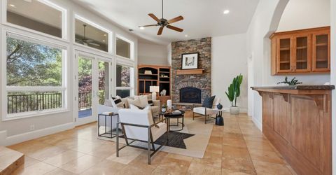 1109 Holly Leaf Ln, Meadow Vista, CA 95722 Photo