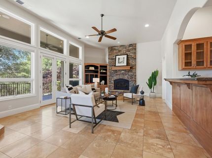 1109 Holly Leaf Ln, Meadow Vista, CA 95722 Photo