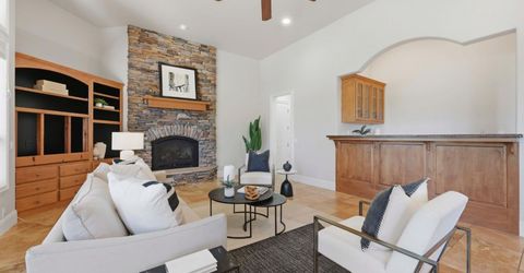 1109 Holly Leaf Ln, Meadow Vista, CA 95722 Photo