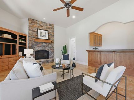 1109 Holly Leaf Ln, Meadow Vista, CA 95722 Photo