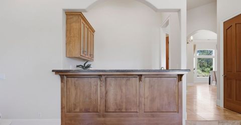 1109 Holly Leaf Ln, Meadow Vista, CA 95722 Photo
