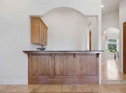 1109 Holly Leaf Ln, Meadow Vista, CA 95722 Photo