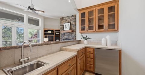 1109 Holly Leaf Ln, Meadow Vista, CA 95722 Photo