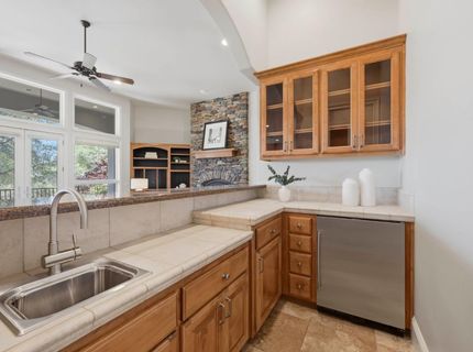1109 Holly Leaf Ln, Meadow Vista, CA 95722 Photo