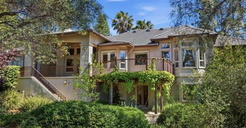 1109 Holly Leaf Ln, Meadow Vista, CA 95722 Photo