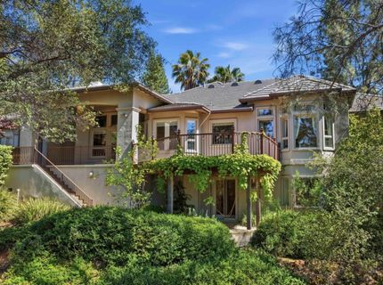 1109 Holly Leaf Ln, Meadow Vista, CA 95722 Photo