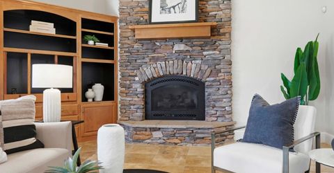 1109 Holly Leaf Ln, Meadow Vista, CA 95722 Photo