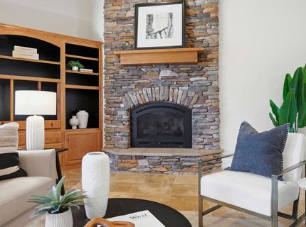 1109 Holly Leaf Ln, Meadow Vista, CA 95722 Photo