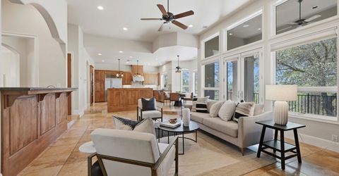 1109 Holly Leaf Ln, Meadow Vista, CA 95722 Photo