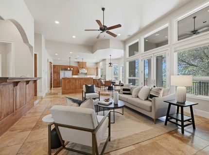1109 Holly Leaf Ln, Meadow Vista, CA 95722 Photo