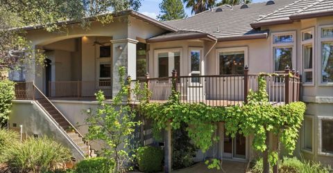 1109 Holly Leaf Ln, Meadow Vista, CA 95722 Photo