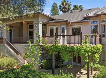 1109 Holly Leaf Ln, Meadow Vista, CA 95722 Photo