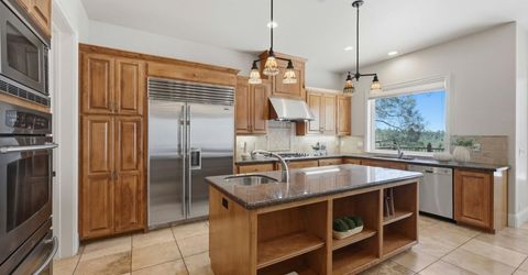 1109 Holly Leaf Ln, Meadow Vista, CA 95722 Photo