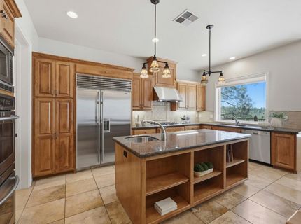 1109 Holly Leaf Ln, Meadow Vista, CA 95722 Photo