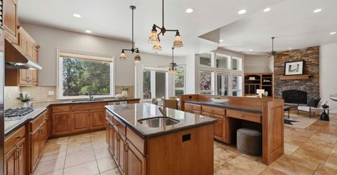 1109 Holly Leaf Ln, Meadow Vista, CA 95722 Photo
