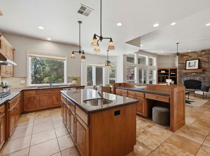 1109 Holly Leaf Ln, Meadow Vista, CA 95722 Photo