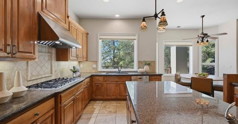 1109 Holly Leaf Ln, Meadow Vista, CA 95722 Photo