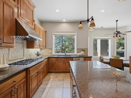 1109 Holly Leaf Ln, Meadow Vista, CA 95722 Photo