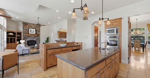 1109 Holly Leaf Ln, Meadow Vista, CA 95722 Photo