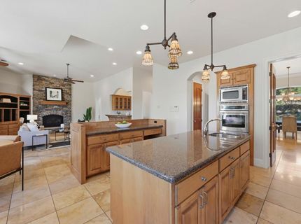 1109 Holly Leaf Ln, Meadow Vista, CA 95722 Photo