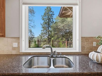 1109 Holly Leaf Ln, Meadow Vista, CA 95722 Photo