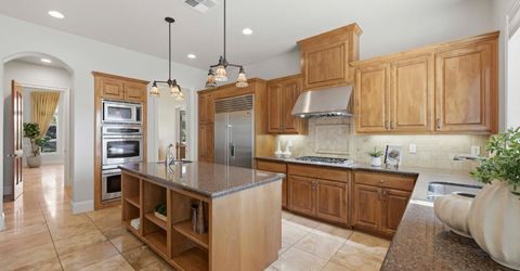 1109 Holly Leaf Ln, Meadow Vista, CA 95722 Photo
