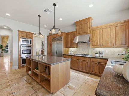 1109 Holly Leaf Ln, Meadow Vista, CA 95722 Photo