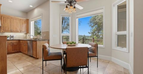 1109 Holly Leaf Ln, Meadow Vista, CA 95722 Photo