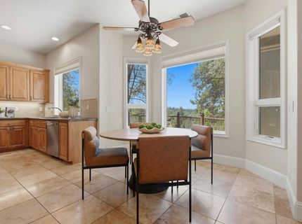 1109 Holly Leaf Ln, Meadow Vista, CA 95722 Photo